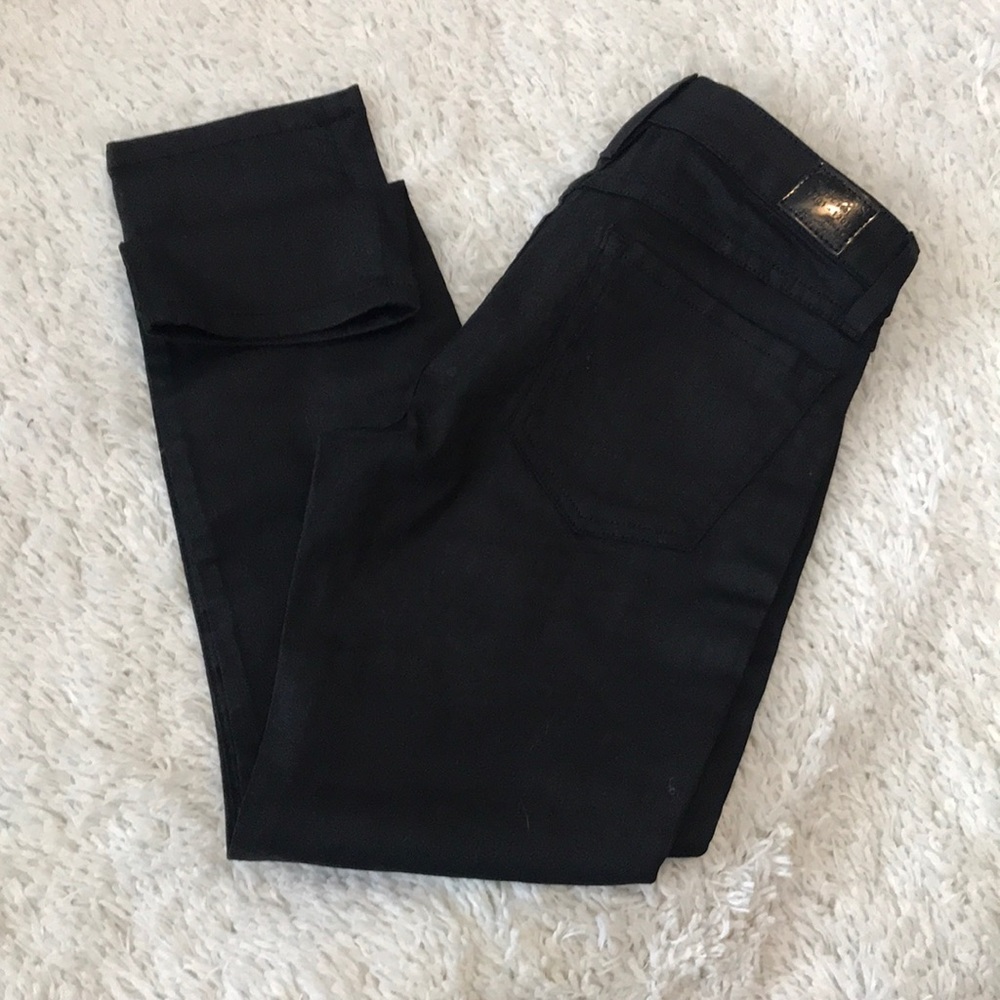 Guess Jeans